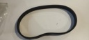 COURROIE V RIBBED BMW MINI R56 R55 R57 11287568073 NEUF ORIGINALphoto 1