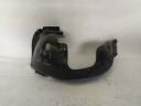 HYUNDAI IONIQ PASSAGE DE ROUE AVANT GAUCHE OE 86811G2000 ORIGINEphoto 7