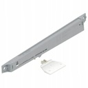 BLUM Z70.0320 BLUMOTION для бесшумного закрывания METABOX