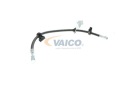 VAICO V30-2130 FIL DE FREIN FLEXIBLE DROITEphoto 12