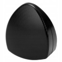PODKADKA PRZEDUZAJACA CUPHOLDER NA MOTORCYCLE ALUMINUM ALUMINUM REPLACEMENT 2G  photo 11