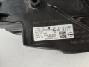 ФАРА ЛІВА ФАРА OPEL ASTRA VI L 22- ПОВНИЙ LED (СВІТЛОДІОД)  (17309076839) фото min 10