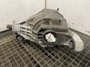 PORSCHE CAYENNE (92A) ARRIÈRE MÉCANISME ROZNICOWY 95835001100 2016 ARRIÈREphoto 9