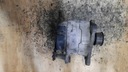 ALTERNATOR VOLKSWAGEN SKODA SEAT 1.4 1.6 Typ samochodu Samochody osobowe