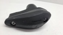 Triumph Speed Triple 1050 RS (20) CRASH PAD
