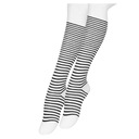 Плотные теплые хлопковые колготки для девочек 128/134 MORAJ