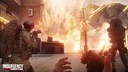 Insurgency: Sandstorm (PS4) Vydavateľ inna