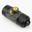 ТОРМОЗНОЙ ЦИЛИНДР CLAAS Dominator MERCATOR MEGA 86 96 106 78 88 98 108