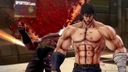 PS4 Fist of the North Star: Lost Paradise EAN (GTIN) 5055277033935