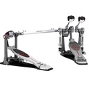 Pearl Eliminator P-2052C с двойной ножкой