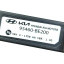ANTENNE KEYLESS HYUNDAI KONA (SX2) 95460BE200 33133024 160KW 2023photo 6