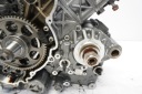 KTM 1290 СУПЕР ADVENTURE S 21-24 ДВИГУН  фото 10