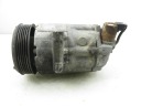 COMPRESSOR AIR CONDITIONING SKODA FABIA I 1.4 16V 6Q0820803R  photo 8
