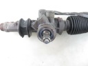 CRÉMAILLÈRE DE DIRECTION SAAB 900 II 4482113 7836974196photo 4