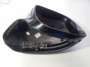 CHÂSSIS RÉTROVISEURS DROITE AUDI Q7 4L 2005-2009R NOIREphoto 8