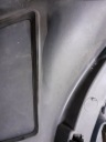 БАМПЕР ПЕРЕДНІЙ ПЕРІД MERCEDES E-KLASA 213 W213 КЛАСИЧНИЙ 2016-2021R.  (18212909070) фото min 9