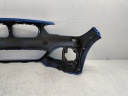 PARE-CHOCS AVANT AVANT BMW 1 F20 F21 LCI KITphoto 9