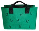 Dámska módna štýlová mestská taška cez rameno nákupný výstup kabelka shopper EAN (GTIN) 6922821645045