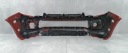 PARE-CHOCS AVANT AVANT FIAT FULLBACK 15-19photo 15