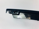 GM OCULAIRE CHÂSSIS PHARES GAUCHE ARRIÈRE CHEVROLET CORVETTE C7 STINGRAY Z06 2014-19photo 11