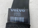 2023 VOLVO V90 CROSS COUNTRY CEINTURE DE SÉCURITÉ SIÈGES AVANT 31322638photo 15