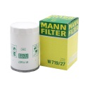 FILTRE HUILES FORD ZETEC 1.6photo 12