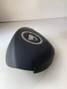 COUSSIN SÉCURITÉ CONDUCTEUR AIRBAG DACIA SANDERO IIphoto 5