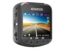 Автомобильный видеорегистратор Kenwood DRV-A100