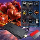 ИГРОВАЯ КОНСОЛЬ HDMI GAME BOX ЭМУЛЯТОР ТВ 2 КОНТРОЛЛЕРА ДЛЯ ДЕТСКОГО ТЕЛЕВИЗОРА