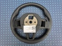 VOLANT CUIR KIT BMW F70 F74 U06 U10 U11 PALETTESphoto 8