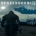 SPACEBOURNE 2 STEAM НОВАЯ ИГРА ПОЛНАЯ ВЕРСИЯ ДЛЯ ПК