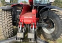 MANITOU MT 1135 ЗАРЯДНИЙ ПРИСТРІЙ TELESKOPWA MANITOU MT 1135 2014R. 4000MTG  (17433239283) фото min 9
