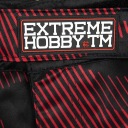 Мужские спортивные шорты 3xl Extreme Hobby