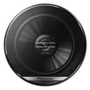 ALTAVOCES DE AUTOMÓVIL PIONEER PARA MINI COOPER ONE R50 R52 R53 