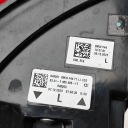 BMW 2 F44 2023 GAUCHE CÔTÉ PHARE ARRIÈREphoto 10