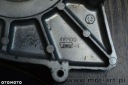 КРИШКА ЗАХИСТ КОРПУС YAMAHA XV1600 ROAD STAR  фото 7