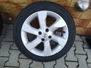 NISSAN NOTE , MICRA, JUEGO RENAULT 185 / 55 R 16 NUEVO NEUMÁTICOS HANKOOK 