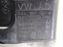 TURBOCOMPRESSEUR VW JETTA CADDY GOLF VI 1.6 TDI 781142-0004 03G 971 858 AAphoto 16