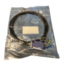 TELEMECANIQUE XCMD2110L1 021836 INTERRUPTEUR KRANCOWY NEUF DANS EMBALLAGEphoto 4