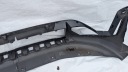 BMW X1 U11 2022- X-LINE ANGLE DOUBLURE PARE-CHOCS AVANT 9883580photo 8