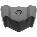 КРЫШКА РУЛЯ CF MOTO 850 1000