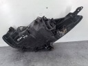 PHARE AVANT DROITE MAZDA 2 II K2442 DR6151030photo 9