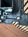 БАРДАЧОК ТУНЕЛІ TOYOTA AVENSIS T25 РЕСТАЙЛ 58805-05010  фото 8