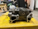 ГОЛОВКА ДВИГУНА CITROEN PEUGEOT FORD VOLVO 1.6 E HDI 8V  (18014614725) фото min 9