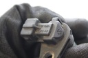 ДАТЧИК ПОЛОЖЕННЯ ВАЛИК FORD 95BF-12K073-AB  (16025656308) фото min 10