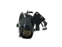 КОРПУС ФИЛЬТРА ТОПЛИВА SUBARU IMPREZA ХЭТЧБЕК (GR, GH, G3) 42072AG011 2.0L  фото 10