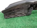 BMW X5 G05 18- GUIDE D'AIR ADMISSION INFÉRIEURE BAS STORE OMphoto 11