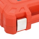 KIT OUTILS VERS BLOQUEURS DISTRIBUTION DANS SAMOCHODACphoto 7