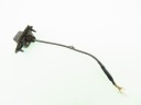 CAMÉRA NISSAN PRIMERA P12 28442BA000photo 5