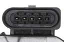 NTY EGR-VW-032 SOUPAPE AGRphoto 9